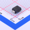 Diodes >> Schottky Barrier Diodes (SBD) - STPS2200U - LCSC Electronics Technology (HK) Limited