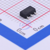 Power Supply Chip >> Linear Voltage Regulators (LDO) - HT7133-1 - LCSC Electronics Technology (HK) Limited