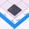 Single Chip Microcomputer/Microcontroller >> Microcontroller Units (MCUs/MPUs/SOCs) -- STM32H750IBK6 - Image