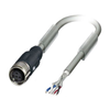 Circular Cable Assemblies - 277-13085-ND - DigiKey