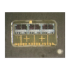 Sensors, Transducers - Optical Sensors - Photodiodes - OPR5011T - Acme Chip Technology Co., Limited