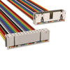 Rectangular Cable Assemblies - M3AKK-2406R-ND - DigiKey