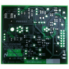 Development Boards, Kits, Programmers - Evaluation Boards - Evaluation and Demonstration Boards and Kits -- SP1202S03RB-PCB/NOPB - Image
