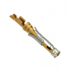 Multi Purpose - 66394-7-ND - DigiKey