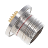 Circular Connector Assemblies - 1178-D38999/27NC35PN-ND - DigiKey