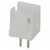 Headers, Male Pins - A100944-ND - DigiKey