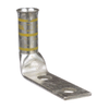 Lugs - 298-22194-ND - DigiKey