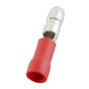 Barrel, Bullet Connectors - 298-16655-ND - DigiKey