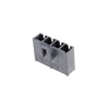 Headers, Male Pins - 900-2002411124-ND - DigiKey