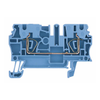 Din Rail, Channel - 281-3646-ND - DigiKey