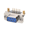 D-Sub Connector Assemblies - 4306-MCD25M51R700K/AA-15-ND - DigiKey