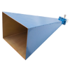 RF Antennas - 5328-FM9860B/NF-20-ND - DigiKey