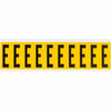 Labels, Stickers, Decals - Preprinted - 2267-1534-E-ND - DigiKey
