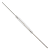 Magnetic, Reed Switches - 374-1351-ND - DigiKey