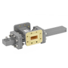 RF Directional Coupler - 5328-FMWCT1072-ND - DigiKey