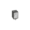 Time Delay Relays - 5346-05930500-ND - DigiKey