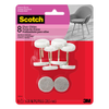 Miscellaneous - 19-SP634-NA-ND - DigiKey