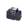 Surge Protection Devices (SPDs) - 2800103-ND - DigiKey