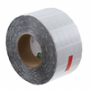 Labels, Labeling - 1436-1840-ND - DigiKey