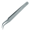 Tweezers - 2172-923229-ND - DigiKey