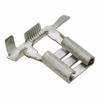 Quick Connects, Quick Disconnect Connectors - A104663TR-ND - DigiKey