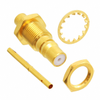 Coaxial Connector (RF) Assemblies - A112139-ND - DigiKey