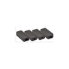 AC DC Desktop, Wall Power Adapters - 3989-PEAMD72-12-B2-ND - DigiKey