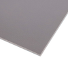 Pads, Sheets, Bridges - 926-A18145-14-ND - DigiKey