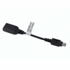 USB Cables - 839-10-00651-ND - DigiKey