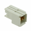 Specialized - 223961-8-ND - DigiKey