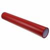 Tape -- 1067-850R-12-5-ND - Image