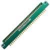 Accessories - R656-1-ND - DigiKey