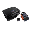 Fiber Optics and Accessories - 2177-915FS-KIT1-ND - DigiKey