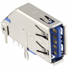 USB, DVI, HDMI Connector Assemblies - WM10418-ND - DigiKey
