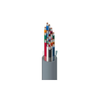 Multiple Conductor Cables - BEL5534-1000-ND - DigiKey