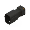 Rectangular Connector Housings - 151-566-006-000-711-ND - DigiKey