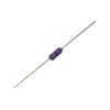 Through Hole Resistors - 738-RNS1FTD226K-ND - DigiKey