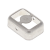 RF Shields - 732-3670087-ND - DigiKey