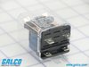 DELT General Purpose - 20848-82 - Galco Industrial Electronics