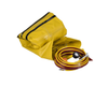 Pipe Plug, Inflatable, Pillow Style, Medium Duty, 36