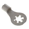 Ring Connectors - 23-0190740021-ND - DigiKey