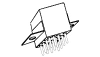 Relays - 9-1617755-1 - Powell Electronics, Inc.