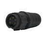 EN3L5FCX - Powell Electronics, Inc.