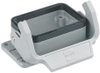 Power Connectors - 09300060301ML - Powell Electronics, Inc.