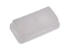 Power Connectors - 09400105406 - Powell Electronics, Inc.