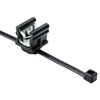 cable ties - 156-00799 - Powell Electronics, Inc.