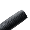 Wire & Cable Management - 170-03045 - Powell Electronics, Inc.