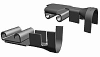 Terminals - 62048-2 - Powell Electronics, Inc.