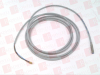 Photoelectric - 43109167 - Radwell International
