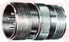 Connector/Terminal/Pin - 32060937 - Radwell International
